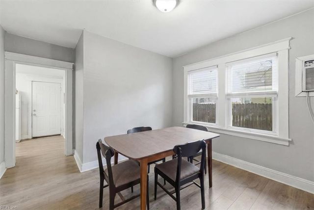 2931 Vimy Ridge AVE, Norfolk, VA 23509