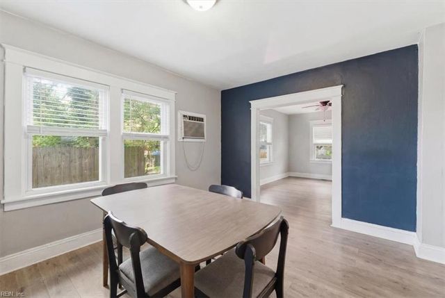 2931 Vimy Ridge AVE, Norfolk, VA 23509