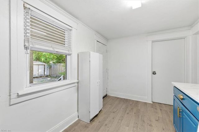 2931 Vimy Ridge AVE, Norfolk, VA 23509