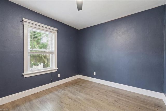 2931 Vimy Ridge AVE, Norfolk, VA 23509