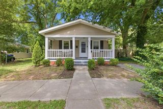 2931 Vimy Ridge AVE, Norfolk, VA 23509
