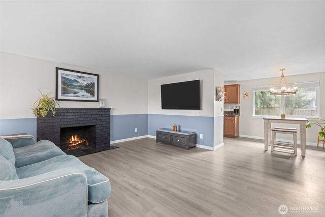 2509 SW 325th Place, Federal Way, WA 98023