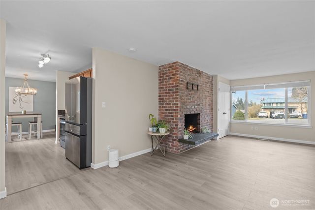 2509 SW 325th Place, Federal Way, WA 98023