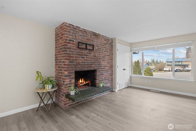 2509 SW 325th Place, Federal Way, WA 98023