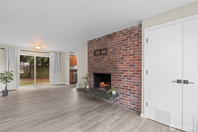 2509 SW 325th Place, Federal Way, WA 98023