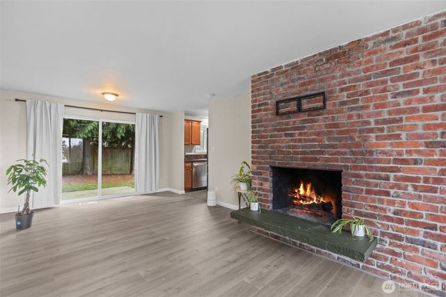 2509 SW 325th Place, Federal Way, WA 98023