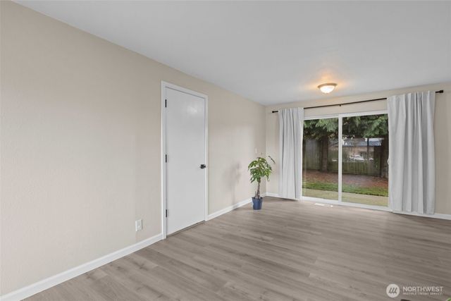 2509 SW 325th Place, Federal Way, WA 98023