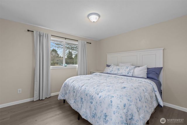 2509 SW 325th Place, Federal Way, WA 98023