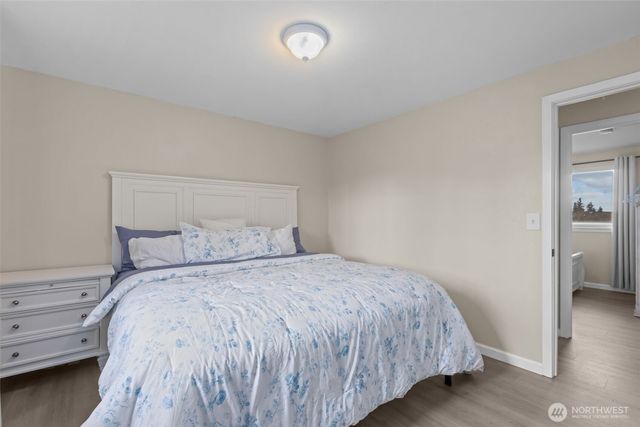 2509 SW 325th Place, Federal Way, WA 98023