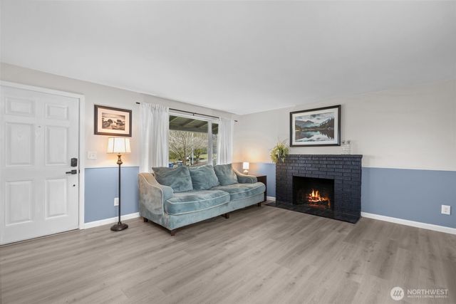 2509 SW 325th Place, Federal Way, WA 98023