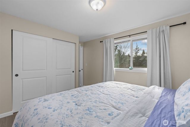 2509 SW 325th Place, Federal Way, WA 98023