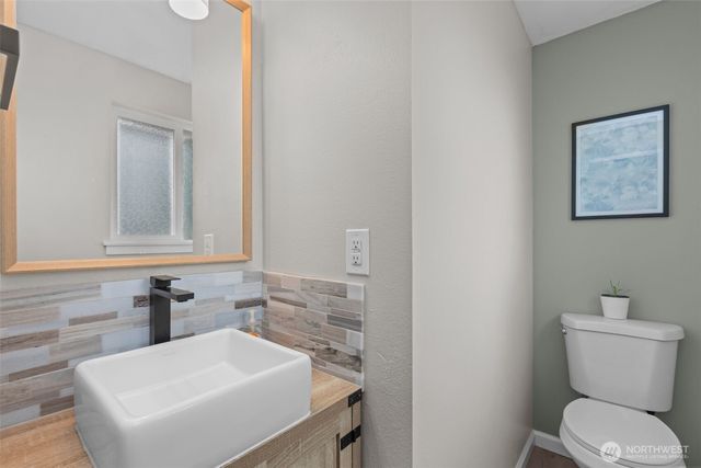 2509 SW 325th Place, Federal Way, WA 98023