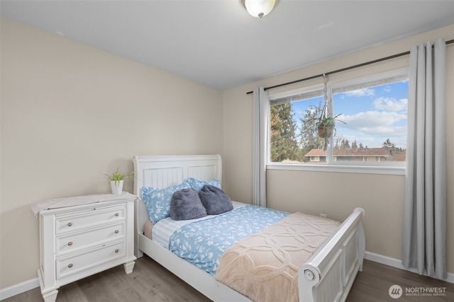 2509 SW 325th Place, Federal Way, WA 98023