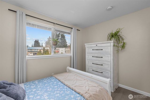 2509 SW 325th Place, Federal Way, WA 98023