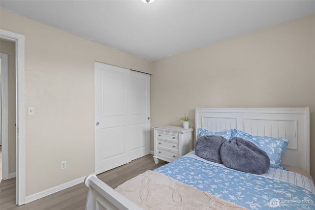 2509 SW 325th Place, Federal Way, WA 98023