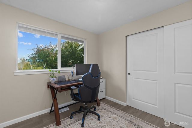 2509 SW 325th Place, Federal Way, WA 98023