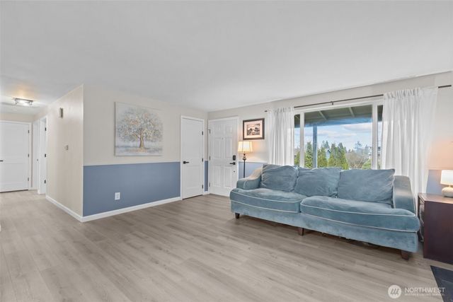 2509 SW 325th Place, Federal Way, WA 98023