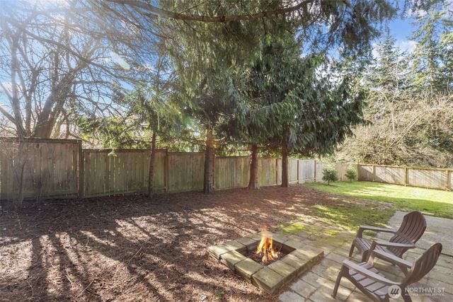 2509 SW 325th Place, Federal Way, WA 98023