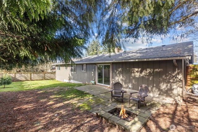 2509 SW 325th Place, Federal Way, WA 98023