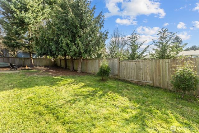 2509 SW 325th Place, Federal Way, WA 98023