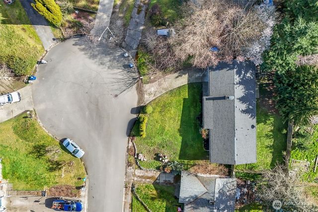 2509 SW 325th Place, Federal Way, WA 98023