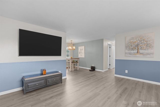 2509 SW 325th Place, Federal Way, WA 98023