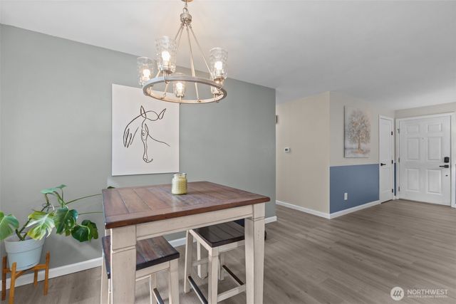 2509 SW 325th Place, Federal Way, WA 98023