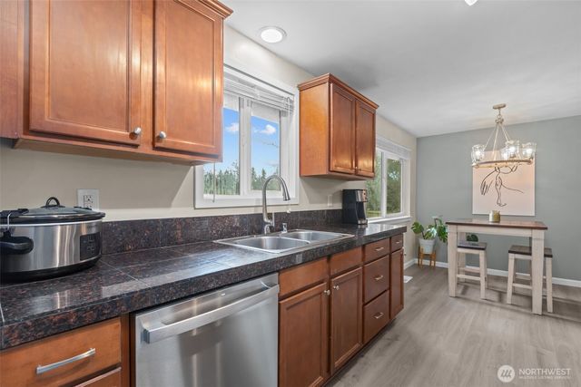 2509 SW 325th Place, Federal Way, WA 98023