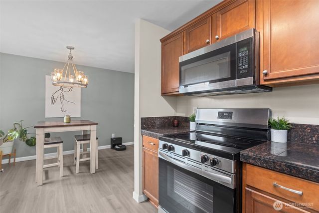 2509 SW 325th Place, Federal Way, WA 98023