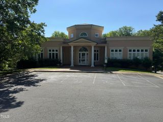 1525 E Franklin Street Ste 5a, Chapel Hill, NC 27514