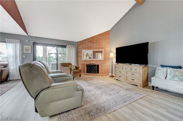 2775 Durness Court, Henderson, NV 89014