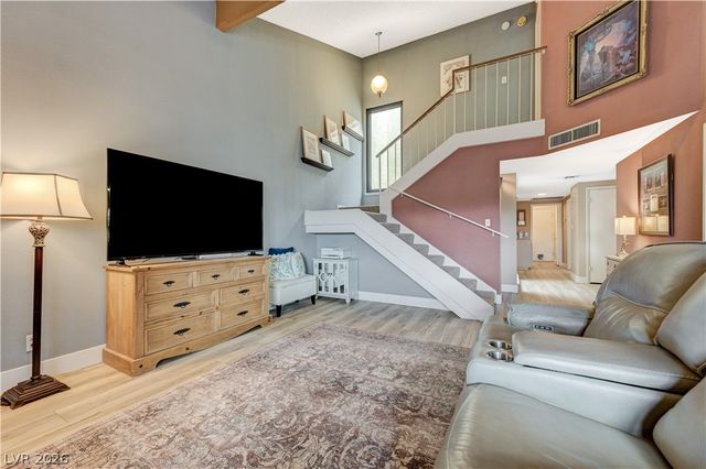 2775 Durness Court, Henderson, NV 89014