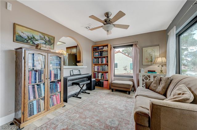 2775 Durness Court, Henderson, NV 89014