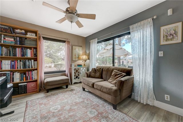 2775 Durness Court, Henderson, NV 89014