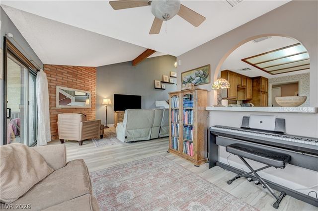 2775 Durness Court, Henderson, NV 89014