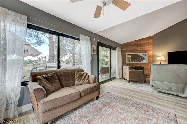 2775 Durness Court, Henderson, NV 89014