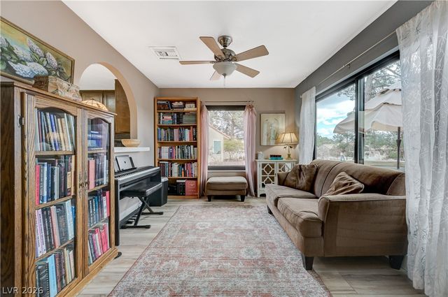 2775 Durness Court, Henderson, NV 89014