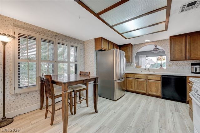 2775 Durness Court, Henderson, NV 89014