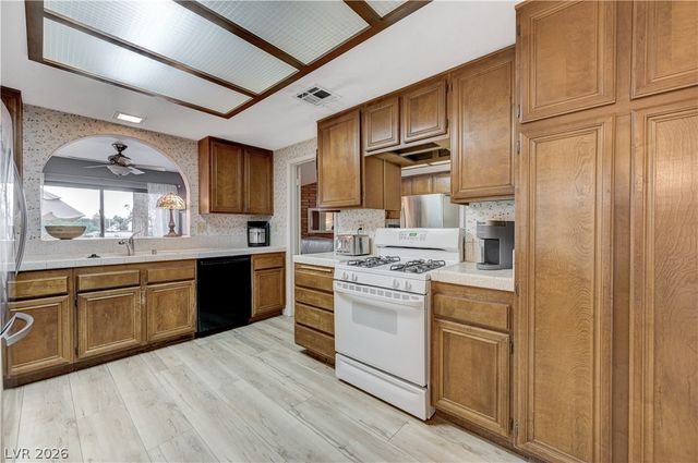 2775 Durness Court, Henderson, NV 89014