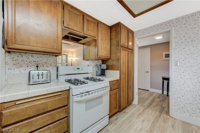 2775 Durness Court, Henderson, NV 89014