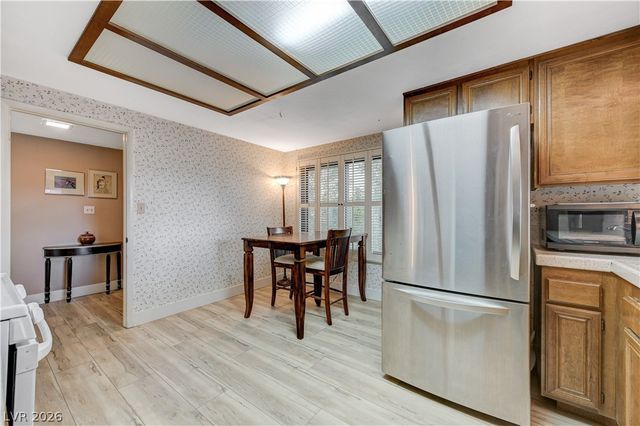 2775 Durness Court, Henderson, NV 89014