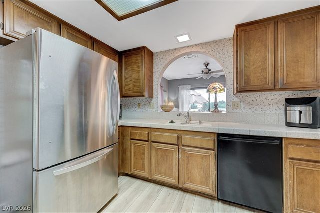 2775 Durness Court, Henderson, NV 89014