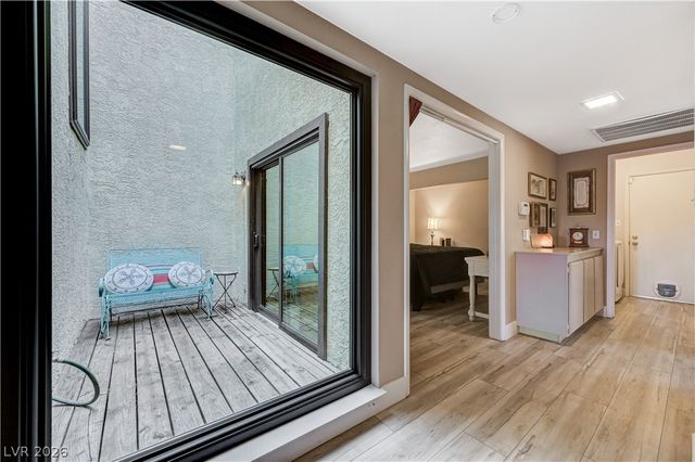 2775 Durness Court, Henderson, NV 89014