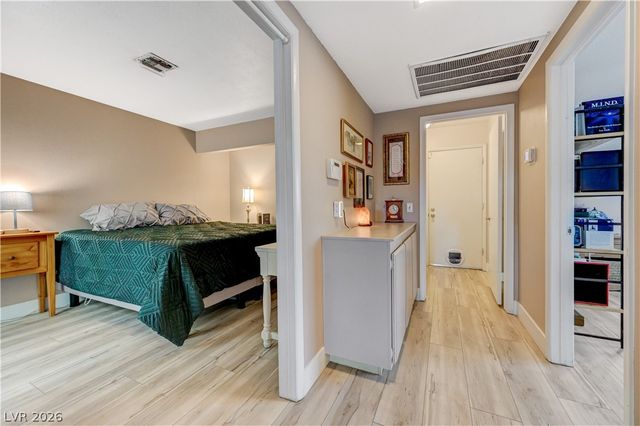 2775 Durness Court, Henderson, NV 89014