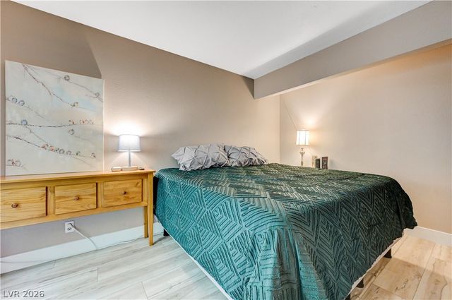 2775 Durness Court, Henderson, NV 89014