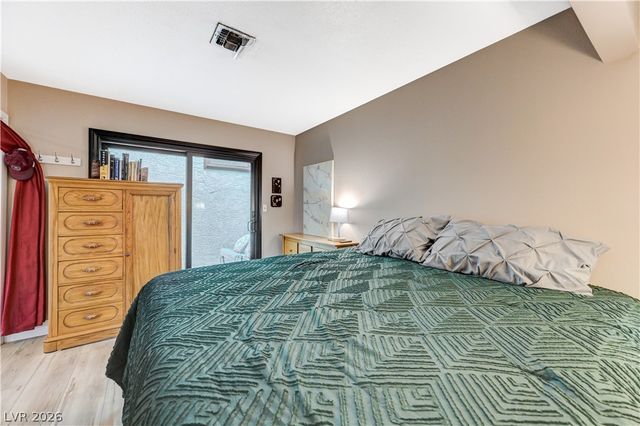 2775 Durness Court, Henderson, NV 89014