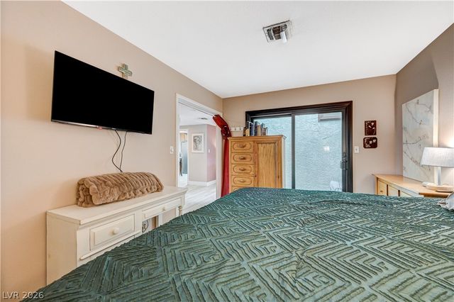 2775 Durness Court, Henderson, NV 89014