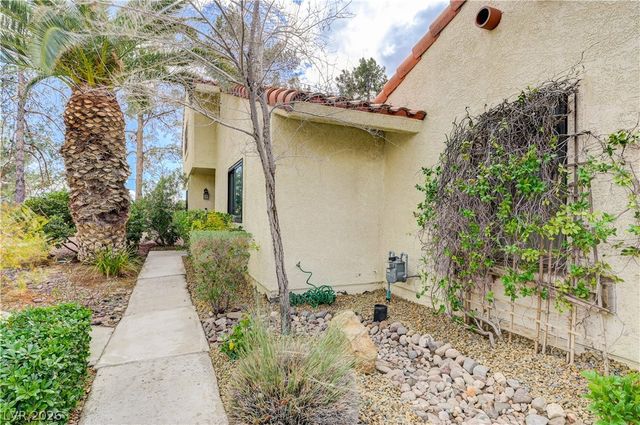 2775 Durness Court, Henderson, NV 89014