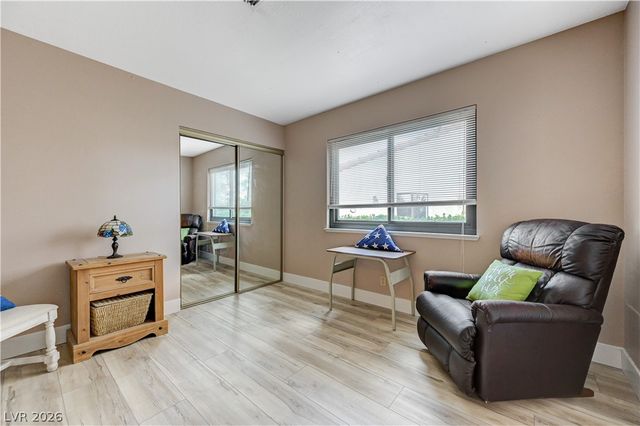 2775 Durness Court, Henderson, NV 89014