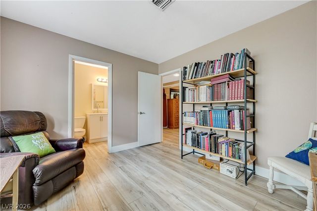 2775 Durness Court, Henderson, NV 89014